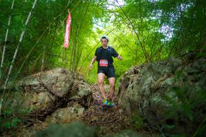 BIB: 
                            <button type="button" onclick="openModal(22087186)" class="btn btn-primary btn-sm float-right btn-popup" data-toggle="modal" data-target=".modal-high-quality">
                        <i class="fas fa-shopping-cart"></i> Add to Cart
                    </button>
                                            <button type="button" onclick="isThisMe(22087186, true)" class="btn btn-success btn-sm float-right btn-popup btn-isme hidden" data-toggle="tooltip" data-placement="bottom" title="นี่คือรูปของคุณใช่ไหม คลิกที่นี่เพื่อเอาเข้าอัลบั้ม">
                        <i class="fas fa-plus"></i> Add to album
                    </button>
                    <button type="button" onclick="isThisMe(22087186, false)" class="btn btn-warning btn-sm float-right btn-popup btn-isnotme hidden">
                        <i class="fas fa-ban"></i> Remove from album
                    </button>